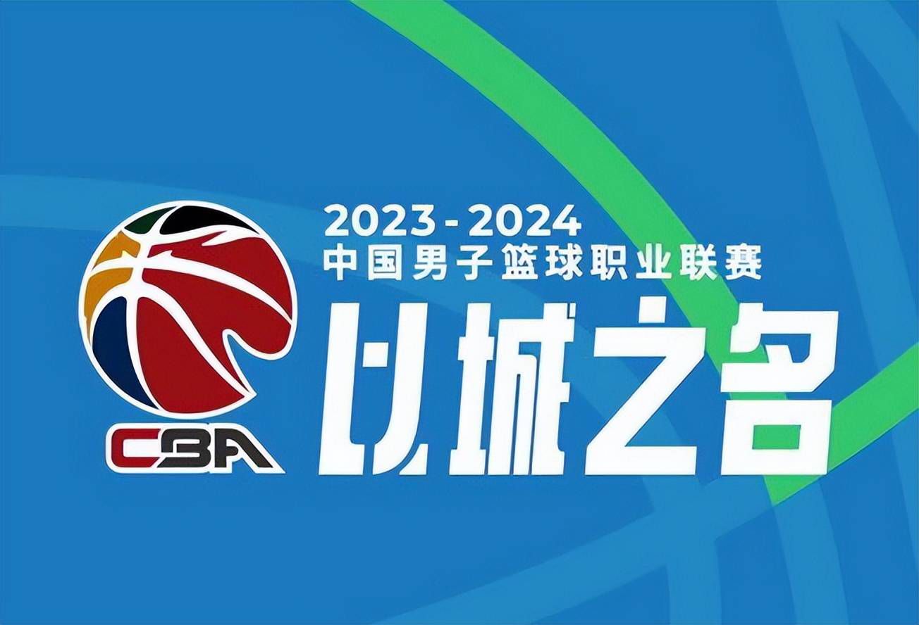 战报恩比德三节31+15+10马克西21+576人复仇公牛　NBA常规赛76人主场对阵公牛，两队才刚刚交过手，上场比赛76人在恩比德缺阵的情况下不敌公牛，目前76人排在东部第三，公牛排在东部第十。